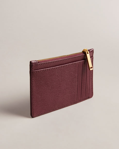 {{ product.type }} - Ted Baker London - Kosovo - BROMTON